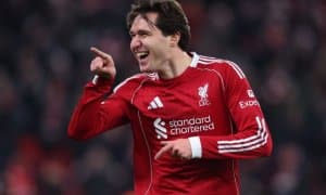 “Ливепуль”: 30 миллион тўлаб, ҳужумчини олиб кетинг!