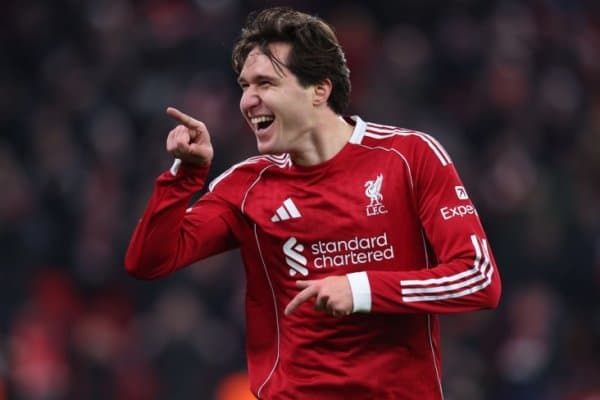 “Ливепуль”: 30 миллион тўлаб, ҳужумчини олиб кетинг!