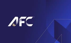 U-17 Осиё Кубоги саралаш тизимида муҳим ўзгариш юз берди