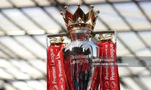 Opta суперкомпьютери АПЛнинг асосий фаворитини аниқлади