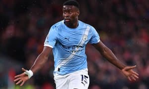 Гехи "Энфилд"даги ҳуштакбозликка ҳайрон қолди