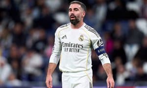 Карвахаль тиббий кўрикдан ўтди: жиддий муаммо аниқланмади