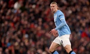 Холанд: "Мен янада яхшироқ бўлишим керак"