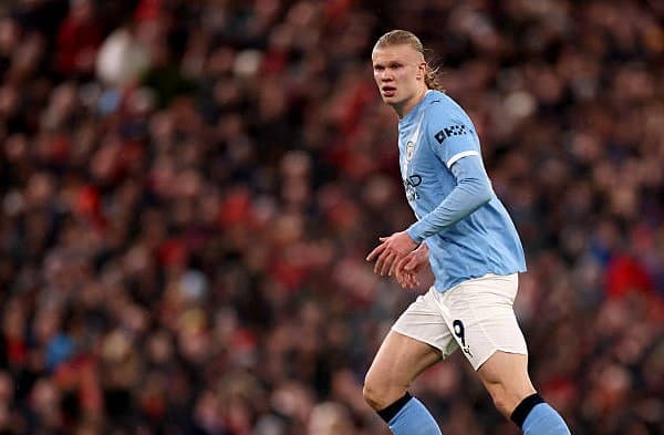 Холанд: "Мен янада яхшироқ бўлишим керак"