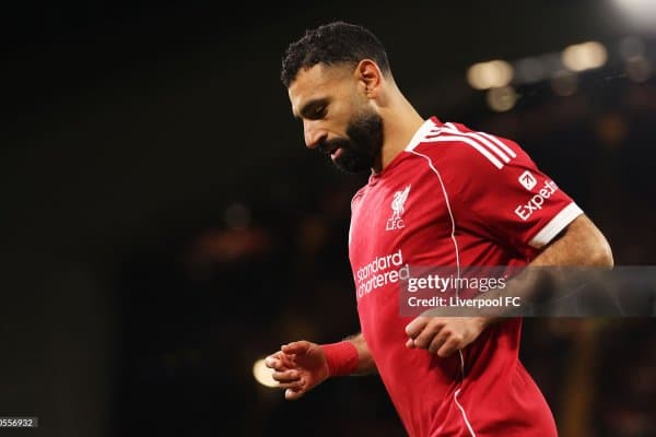 Журналистлар Салоҳга саудияликлар таклиф қилаётган маошни аниқлашди