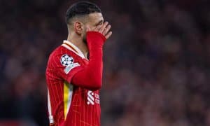 Муҳаммад Салоҳникида жаноза бўлиб қолди