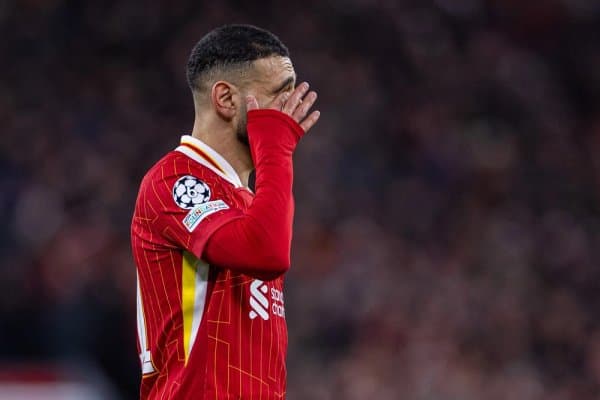 Муҳаммад Салоҳникида жаноза бўлиб қолди