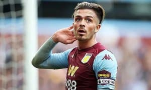 Грилиш ўзи ҳақида нохуш хабар тарқатди