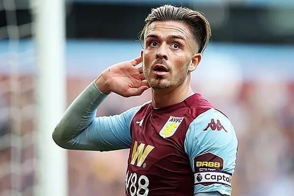 Грилиш ўзи ҳақида нохуш хабар тарқатди