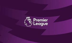 Англия чемпиони номи олдиндан эълон қилинди