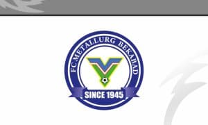 Ўзбекистонда ФИФА тақиқи мавжуд бўлган клублар қолмади