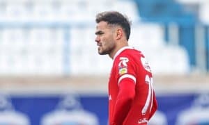 Остон Ўрунов бу борада етакчи бўлиб турибди