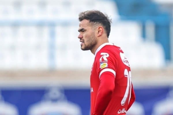 Остон Ўрунов бу борада етакчи бўлиб турибди