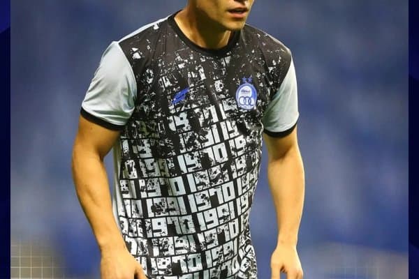 ОЧЛ-2. "Истиқлол" - "Ал-Хуссейн": Асосий таркиблар маълум