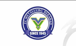 “Металлург” янги мавсумни қаерда бошлаши маълум