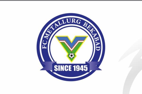 “Металлург” янги мавсумни қаерда бошлаши маълум