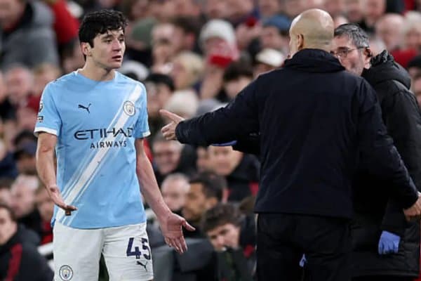 Ҳусанов қандай текширувлардан ўтяпти ва қачон майдонга қайтади?