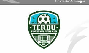 Пролигада қатнашадиган 11-жамоанинг номи аниқ бўлди