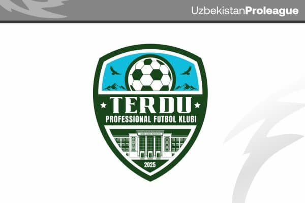 Пролигада қатнашадиган 11-жамоанинг номи аниқ бўлди