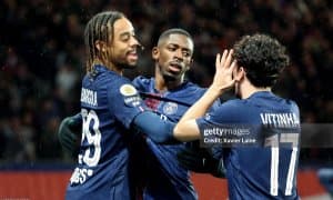 "Реал Мадрид" жуда катта трансферга қўл урмоқчи