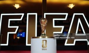 Жаҳон чемпионатининг асосий фаворитлари маълум қилинди