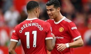 МЮ собиқ футболчиси АПЛга қайтиши мумкин