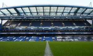 АПЛ. “Челси” ва “Лидс” жамоаларининг бугунги баҳс учун асосий таркиблари маълум