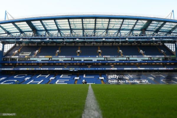 АПЛ. “Челси” ва “Лидс” жамоаларининг бугунги баҳс учун асосий таркиблари маълум