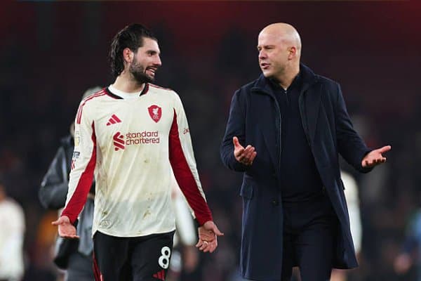 Слот Собослаининг четлатилишига муносабат билдирди