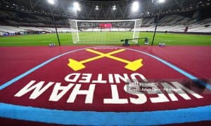 АПЛ. "Вест Хэм” - МЮ асосий таркиблар маълум