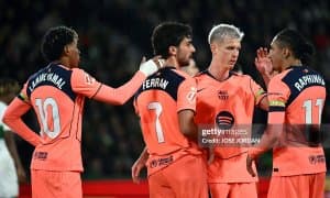 “Челси” катта трансферга ҳозирлик кўрмоқда