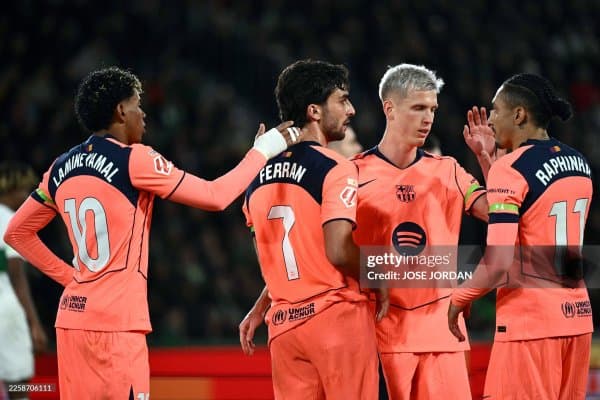 “Челси” катта трансферга ҳозирлик кўрмоқда