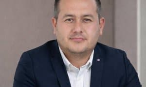 "Андижон" бош директори: "Мухлислар ишончи - бизнинг энг катта кучимиз"