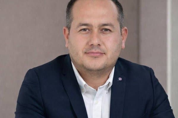 "Андижон" бош директори: "Мухлислар ишончи - бизнинг энг катта кучимиз"