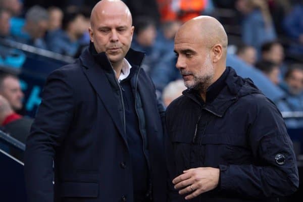 АПЛ чемпиони бўлган мураббий “Реал”ни бошқаришни хоҳлаяпти