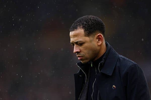 Росеньор: "Олти дақиқа барчасини ўзгартирди"