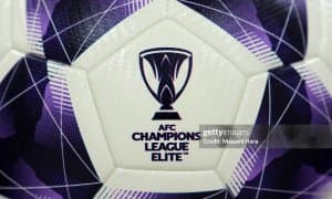 Элит ОЧЛ. 7-турдан кейинги турнир жадвали билан танишинг