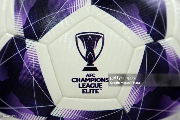 Элит ОЧЛ. 7-турдан кейинги турнир жадвали билан танишинг