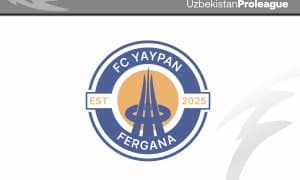 Пролигада қатнашадиган 12-жамоанинг номи маълум