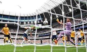 Супертўпурарни Европадан олиб кетадиган клублар пайдо бўлди