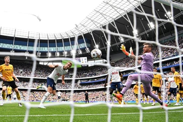 Супертўпурарни Европадан олиб кетадиган клублар пайдо бўлди