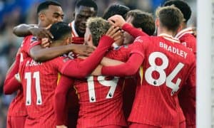 “Ливерпуль” ёзда сотиб юборган футболчисини қайтаролмаяпти