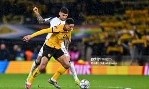 "Реал" ва "Барселона"га битта футболчи керак