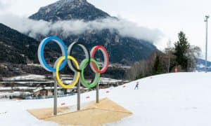 Олимпиада-2026 медаллар ҳисоби: Норвегия етакчи, Швейцария 2-ўрин, Германия ва Швеция учинчи ўринни бўлишиб турибди