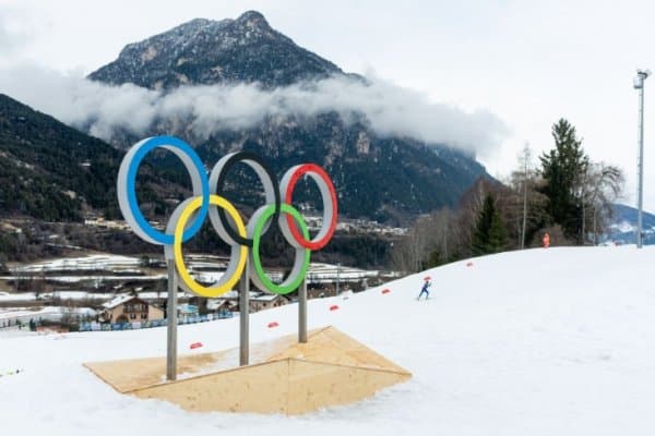 Олимпиада-2026 медаллар ҳисоби: Норвегия етакчи, Швейцария 2-ўрин, Германия ва Швеция учинчи ўринни бўлишиб турибди