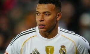 Мбаппе “Реал”дан кетиш ҳақида ўйлай бошлади