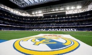 “Реал” УЕФА билан Суперлига масаласида келишиб олди