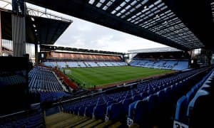 АПЛ. "Астон Вилла", "Кристал Пэлас" ҳамда "Ноттингем Форест" иштирокидаги тўқнашувлар учун таркиблар маълум 