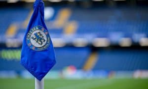 "Челси" ёзда таркибни кенг кўламда кучайтиришни режалаштирмоқда