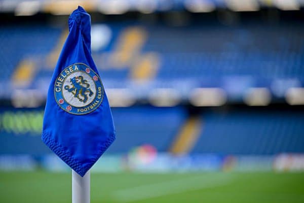 "Челси" ёзда таркибни кенг кўламда кучайтиришни режалаштирмоқда